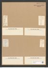 Stauroneis gracilis W.Sm. (de-Toni-Nr.: Genus 6, Species 879) Zeichnungen Sammlung Grunow Nr. 1737 (NHMW-BOT-W0368619)